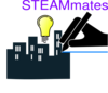 Logosteam Clip Art