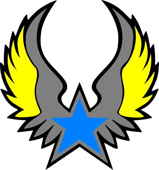 eagle clipart logo - photo #2