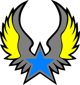 [Image: logo-eagle-star-md.png]