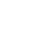 White Snowflake Tree Clip Art