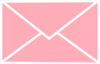 Mail Icon Clip Art