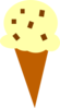 Ben And Jerry S Ice Cream Clip Art