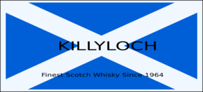 Killyloch Clip Art