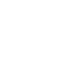 Couple Dancing White Clip Art