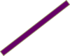 Purpleribbon Clip Art