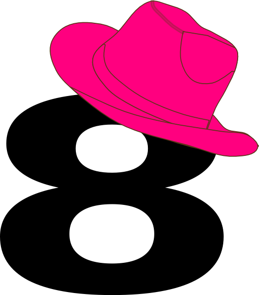 clipart cowgirl - photo #43