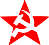 Hammer And Sickle Clip Art