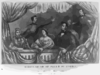 Assassination Of President Lincoln Clip Art
