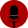 Microphone Clip Art