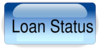 Loan Status.png Clip Art