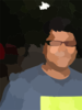 Dsc Clip Art
