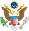 Eagle 26 Clip Art