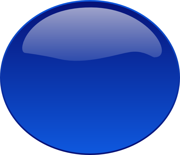 clipart wikipedia - photo #10