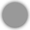 Grey Blank Colour Clip Art