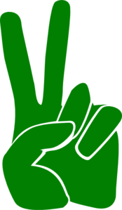 Dits Clip Art
