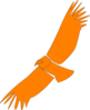 Condor Clip Art