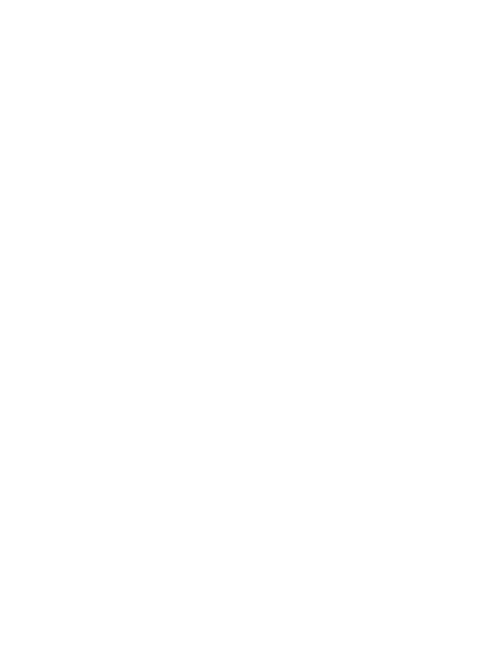 White Music Note Clip Art at Clker.com - vector clip art online