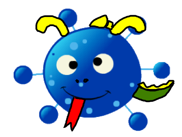 baby einstein clipart - photo #5