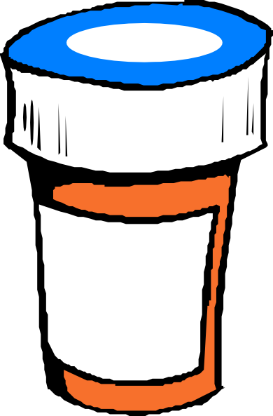 clip art of a pharmacy - photo #29