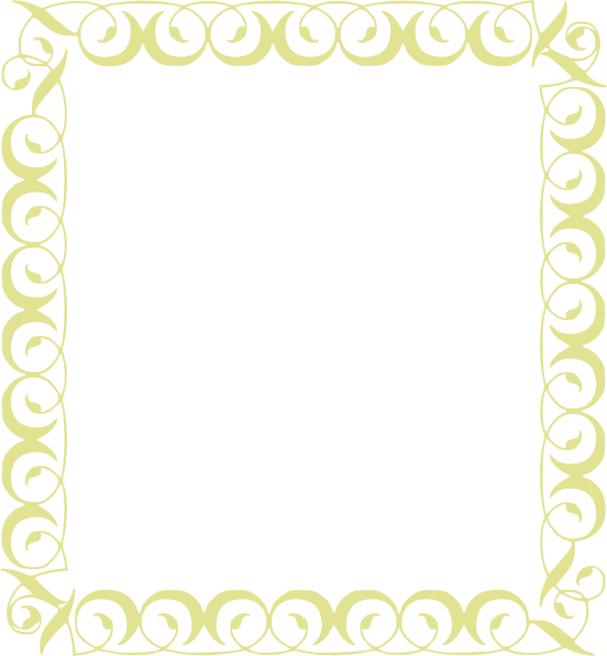 free clip art lace frame - photo #2