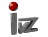 Logo Ivz Clip Art