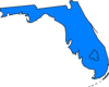 Florida Clip Art