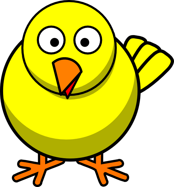 chicken clipart royalty free - photo #20