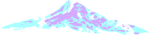 Inverted Hood Clip Art