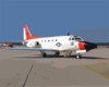 T-39 Sabreliner Clip Art