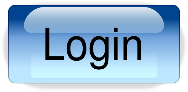 3538545135284205689how To Create Transparent Login Form Using Html And