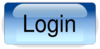 Login Button.png Clip Art