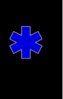 Staroflife Clip Art