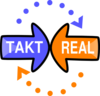 Takt Real Clip Art