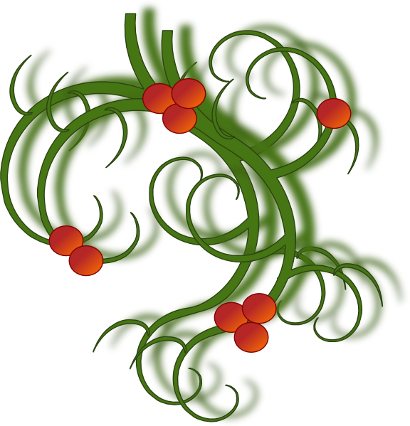 xmas clipart online - photo #20