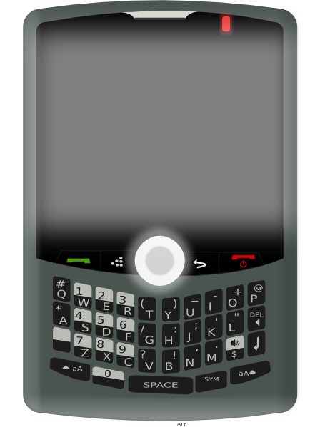 download clipart for blackberry - photo #38