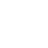 Plain White Circle Clip Art