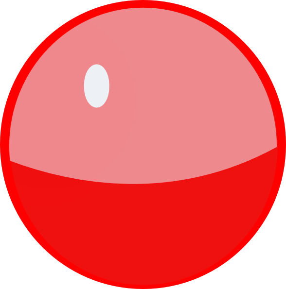 clipart red house - photo #26