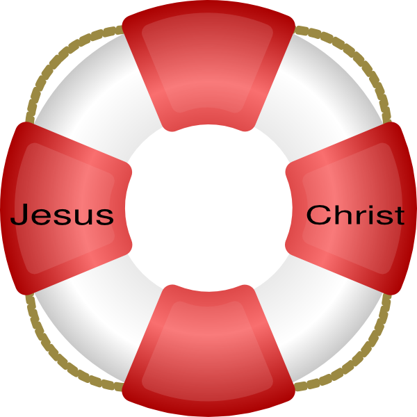 jesus-christ-life-saver-clip-art-at-clker-vector-clip-art-online