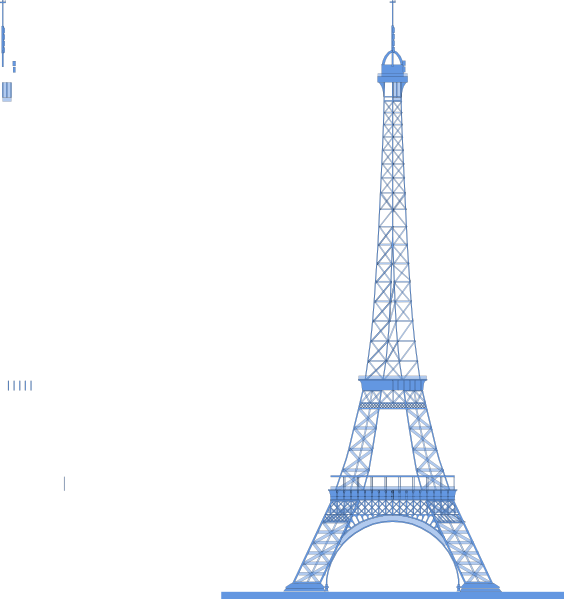 clipart paris png - photo #20