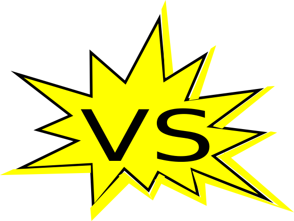 clip art vs vector art - photo #1