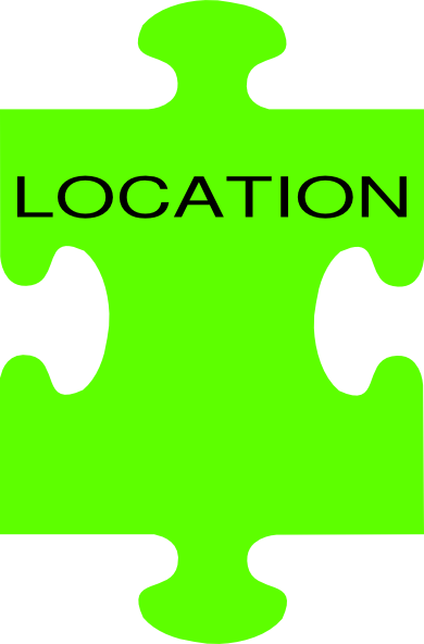 ms office clipart location - photo #15