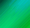 Green And Blue Wallpaper Clip Art