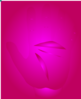 Ibivih Clip Art