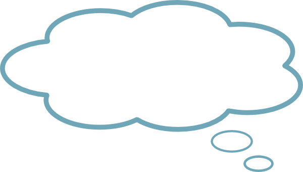 cloud clipart png - photo #24