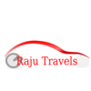 Raju Travels  Clip Art