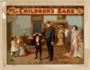 For Her Children S Sake By Theo. Kremer : The Companion Play To The Fatal Wedding. Clip Art