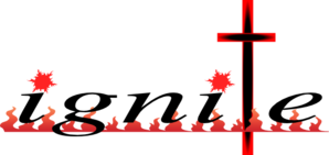 Ignite71 Clip Art