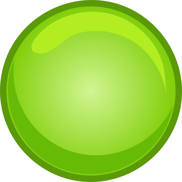 green-button-blank-hi.png