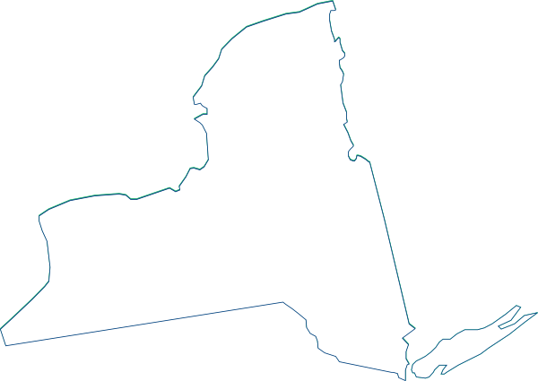 new york state clip art at clker  vector clip art