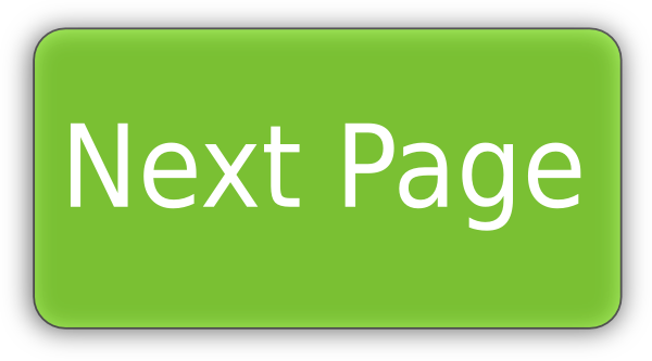 nextpagebutton